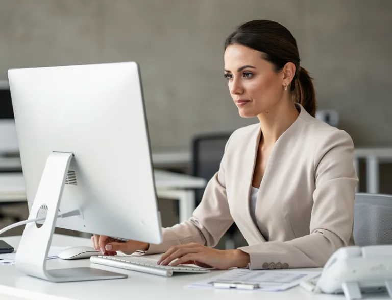NIS2 & DORA Compliance Consultant service in Livonia